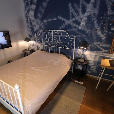 Ava Apartment,Speed Wi Fi,Netflix,Between Bus And Train Station زغرب المظهر الخارجي الصورة